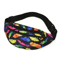 Fanny Pack