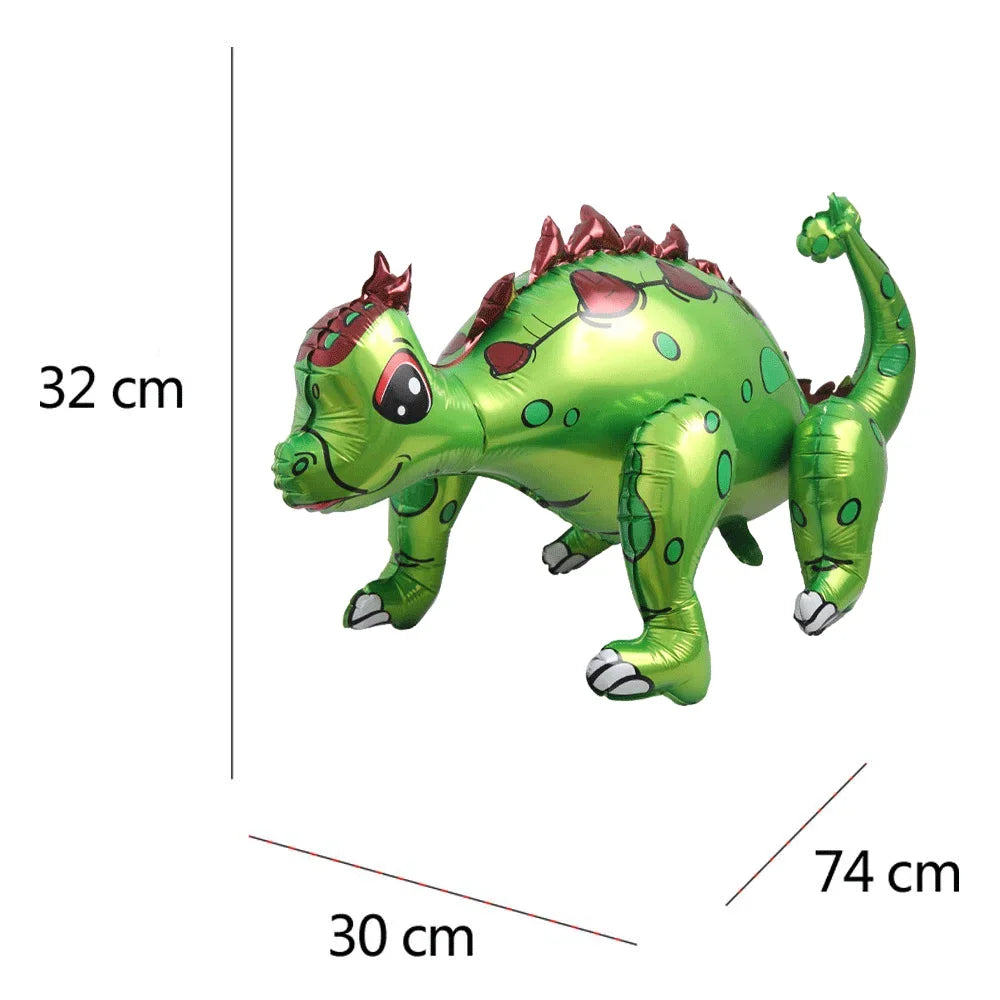 as picture shown / 1pcs