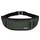 Fanny Pack