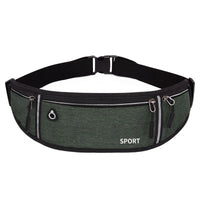 Fanny Pack