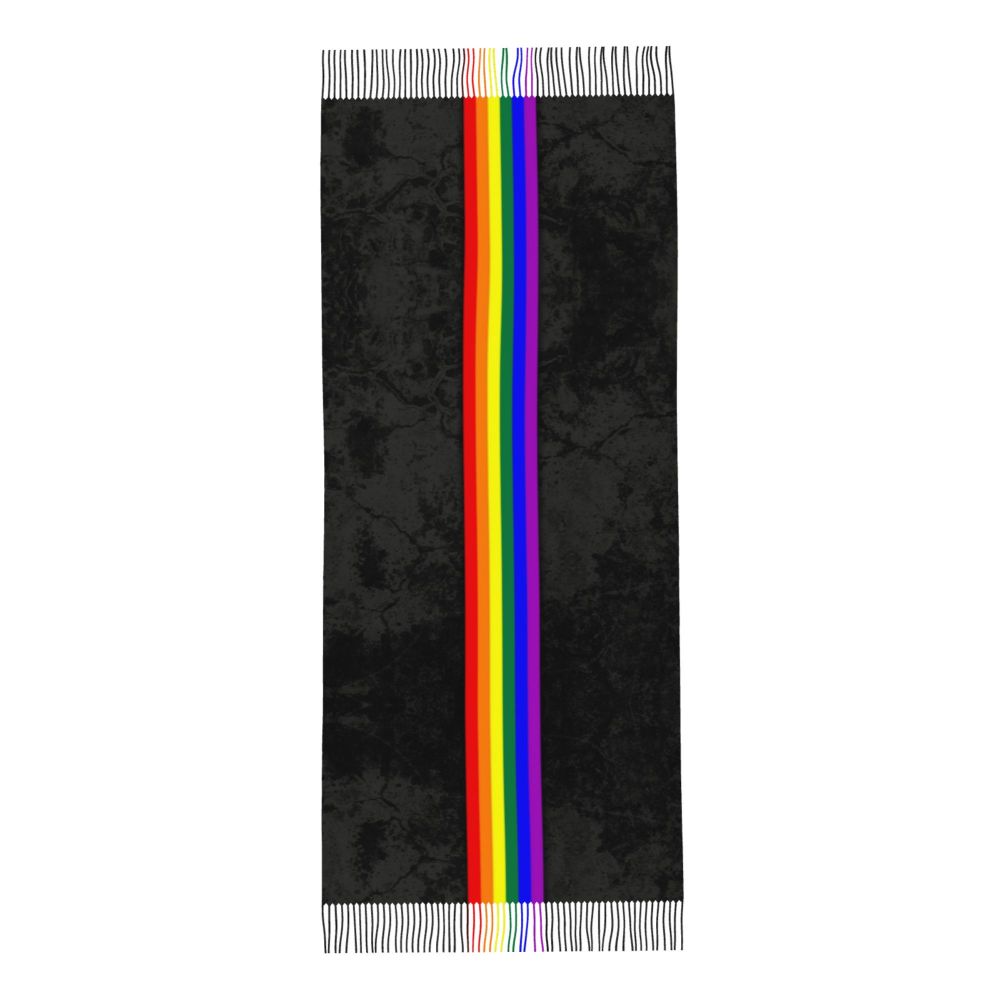 Pashmina