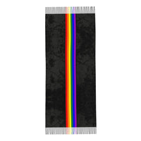 Pashmina