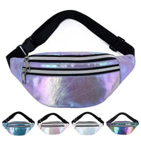 Fanny Pack
