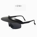Lunette