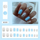 Ongles Festival