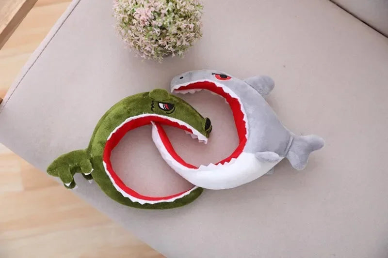 Chapeau Dinosaure