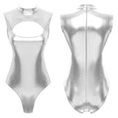 Garment