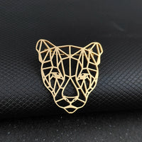 Pin