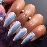 Ongles Festival