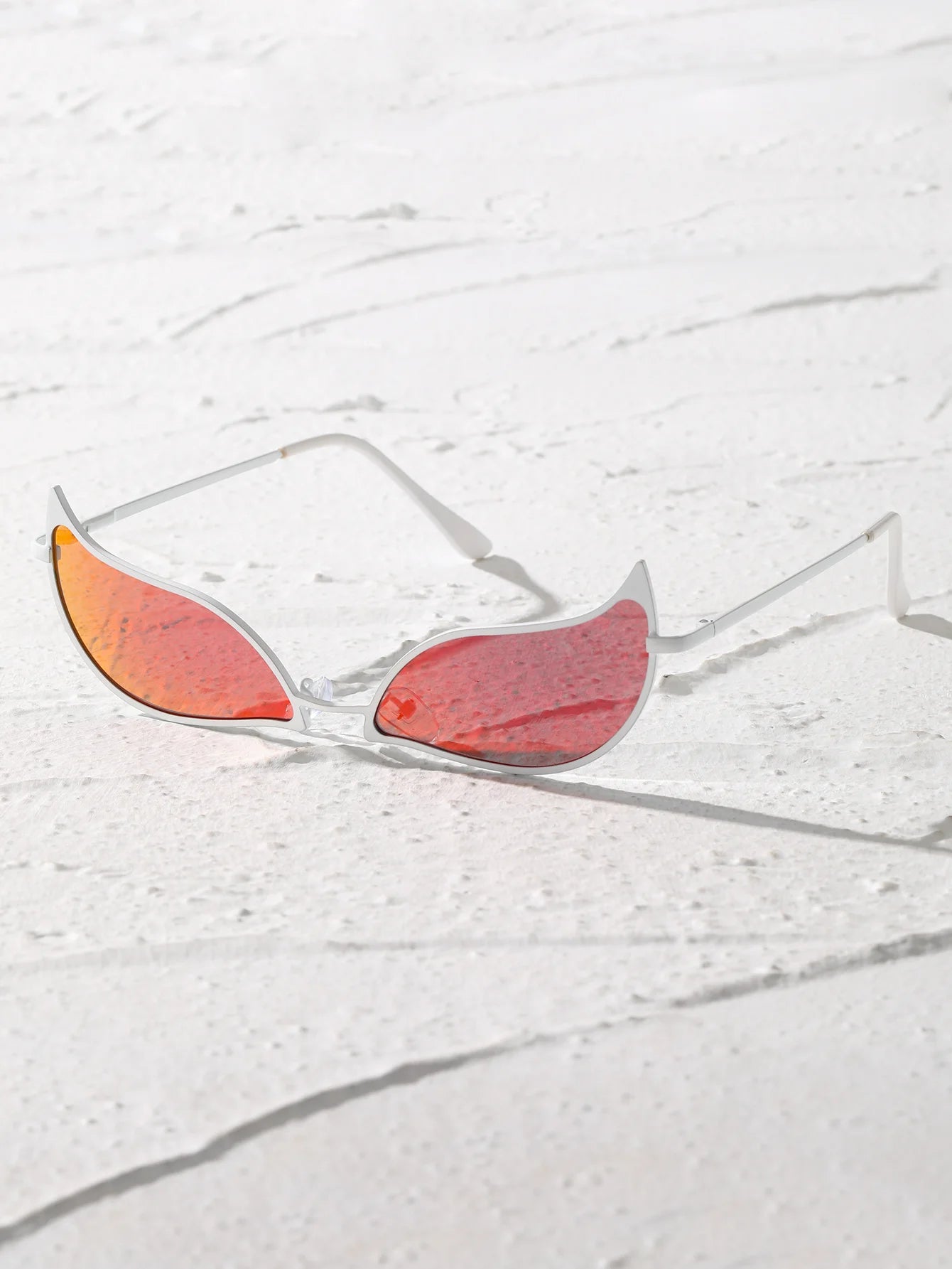 Lunette soleil