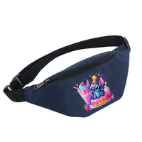 Fanny Pack