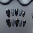 Ongles Festival