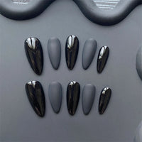 Ongles Festival