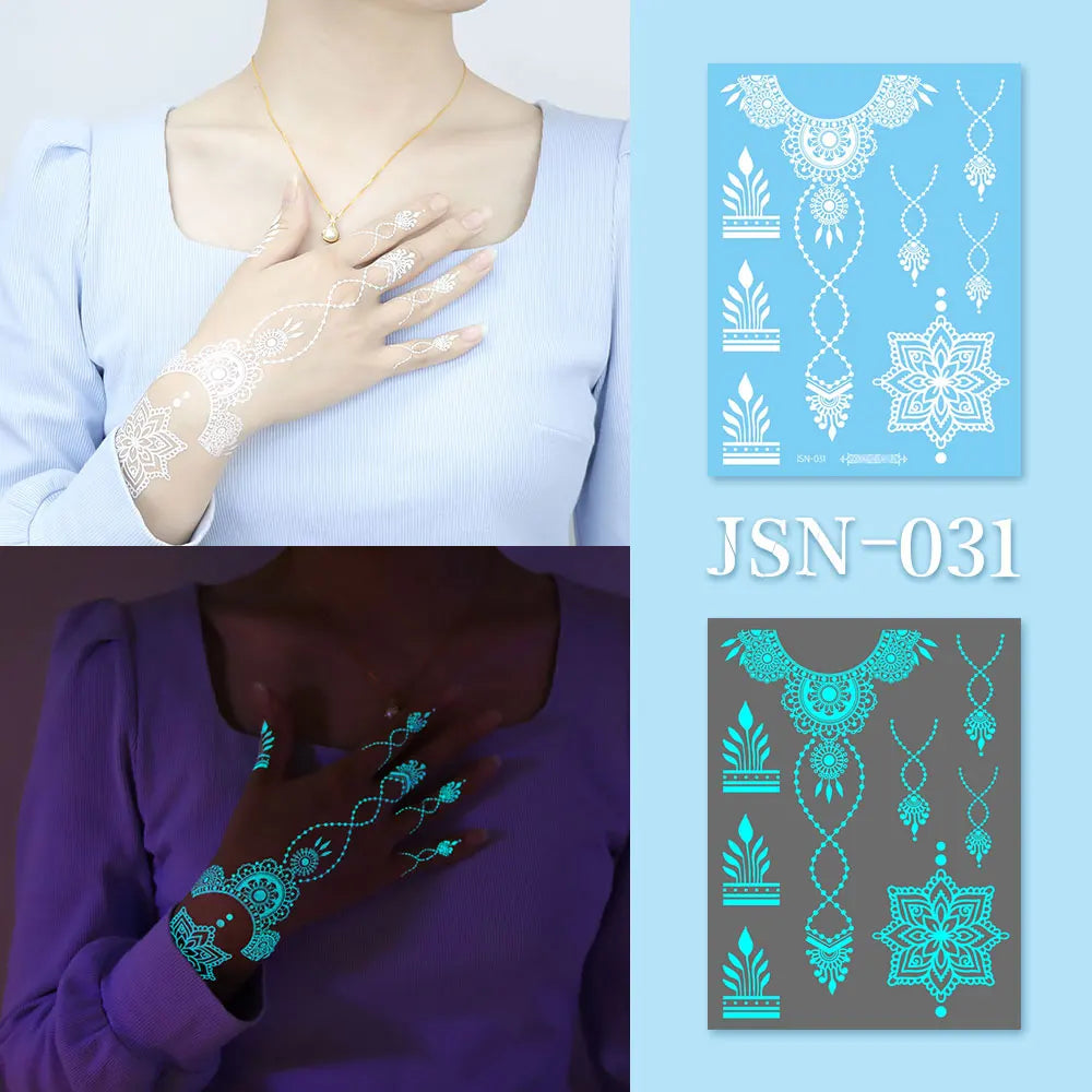 JSN-031