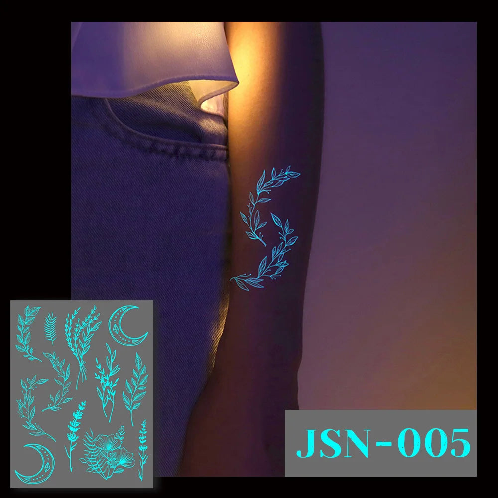JSN-005