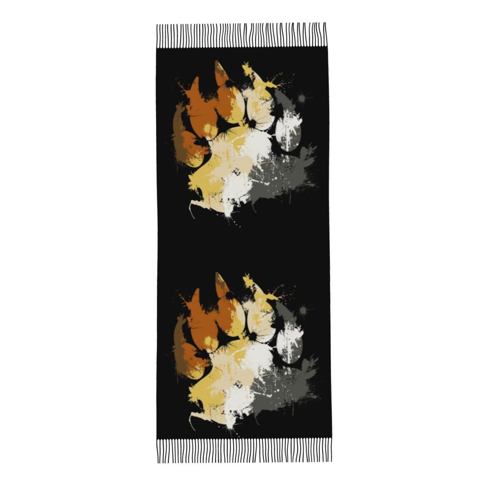 Pashmina