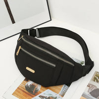 Fanny Pack