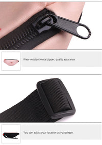 Fanny Pack