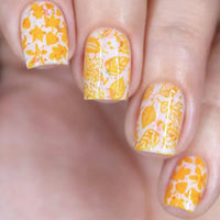 Ongles Festival