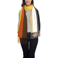 Pashmina