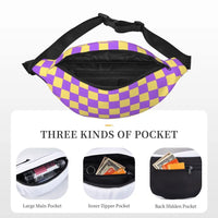 Fanny Pack