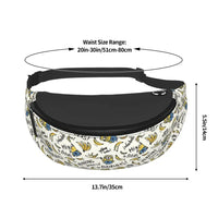 Fanny Pack
