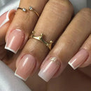 Ongles Festival