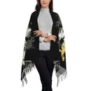 Pashmina