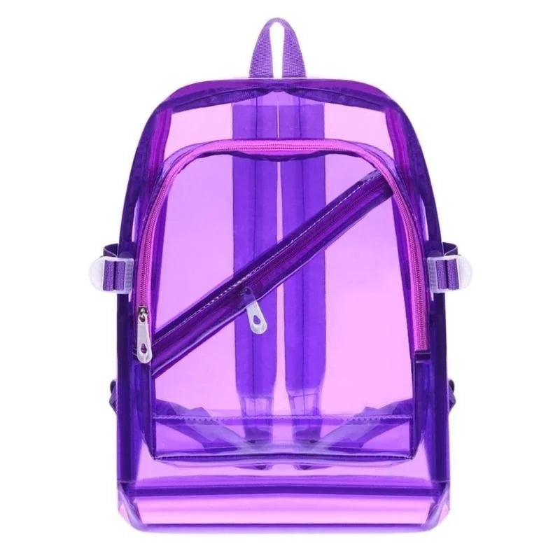 Sac à dos