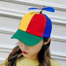 Casquette