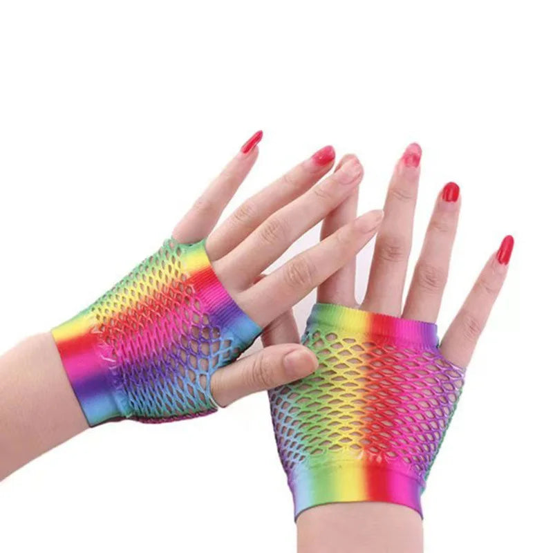 Gloves / One Size