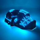 Masque LED