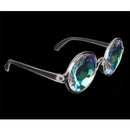 Lunette