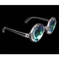 Lunette