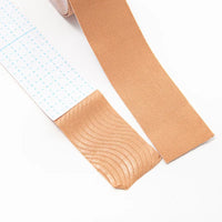 garment