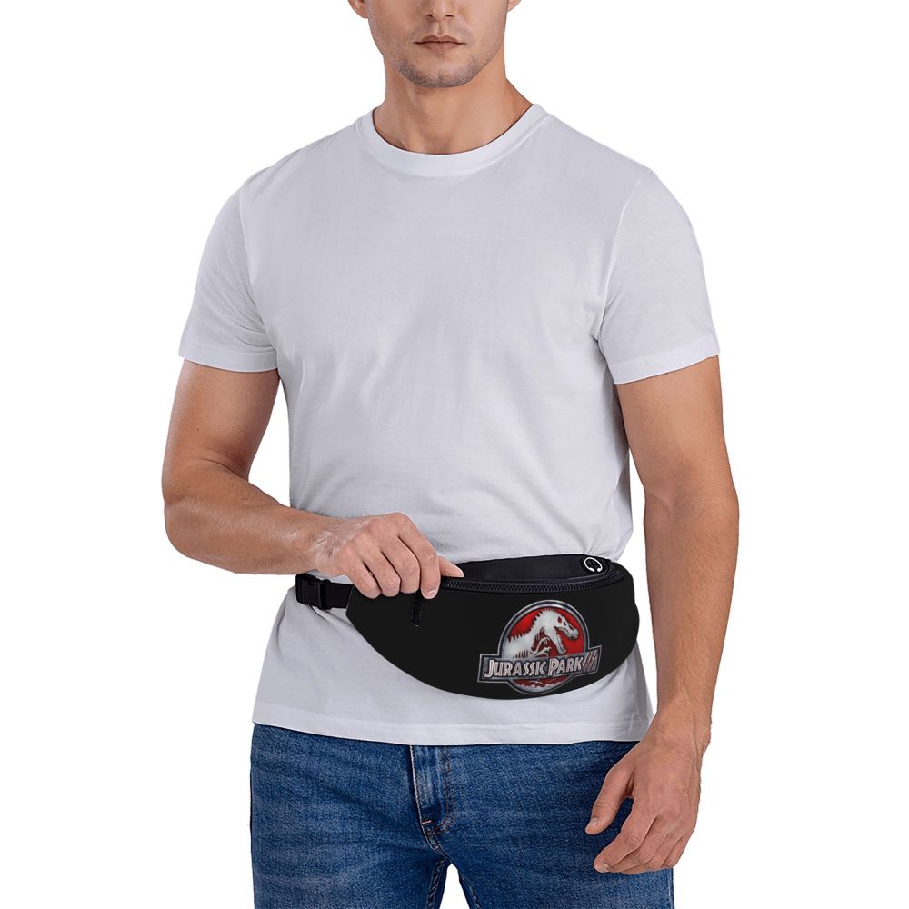 Fanny Pack