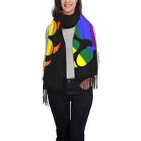 Pashmina
