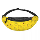 Fanny Pack