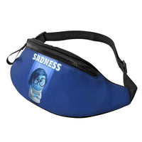 Fanny Pack