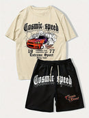 Garment