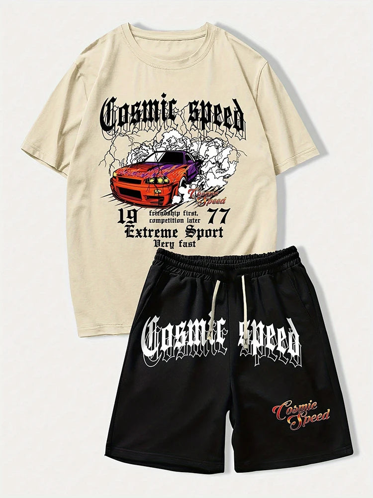Garment