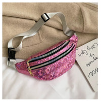 Fanny Pack