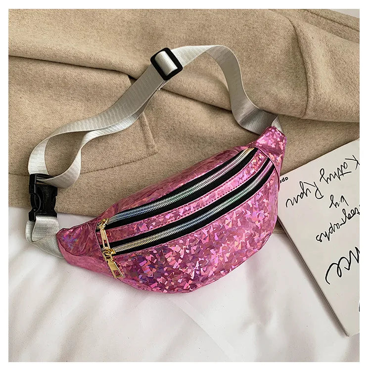 Fanny Pack
