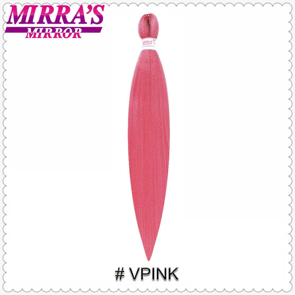 VPINK / 28inches / 1Pcs/Lot