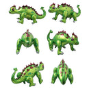 Ballon Gonflable Dinosaure