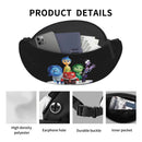 Fanny Pack
