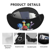 Fanny Pack