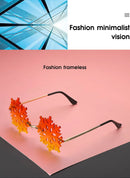 Lunette