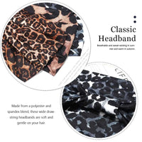 Bandeau Élastique