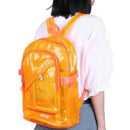 Sac à dos
